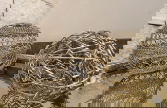 Photo 56 - 1st Luxury Warehouse