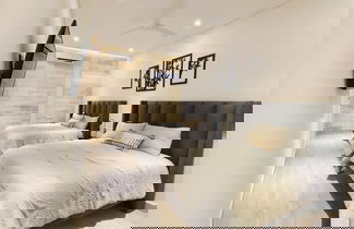 Photo 50 - 1st Luxury Warehouse