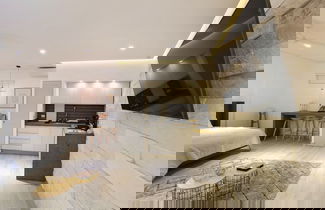 Photo 23 - 1st Luxury Warehouse