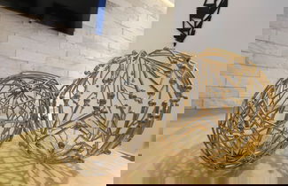 Photo 26 - 1st Luxury Warehouse