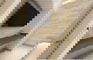 Photo 36 - 1st Luxury Warehouse