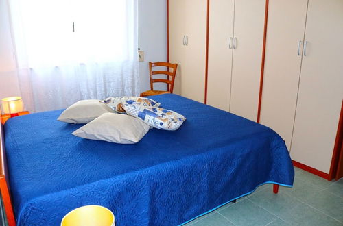 Photo 4 - Holiday Apartment Karm Otranto 6 Places