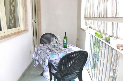 Photo 12 - Holiday Apartment Karm Otranto 6 Places