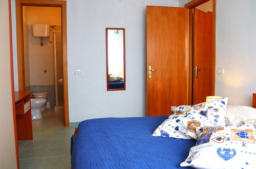 Photo 1 - Holiday Apartment Karm Otranto 6 Places