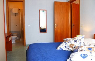 Photo 1 - Holiday Apartment Karm Otranto 6 Places
