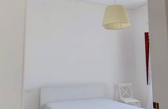 Oyster - Elegant and Charming Three-room Apartment #1 - Foto 5