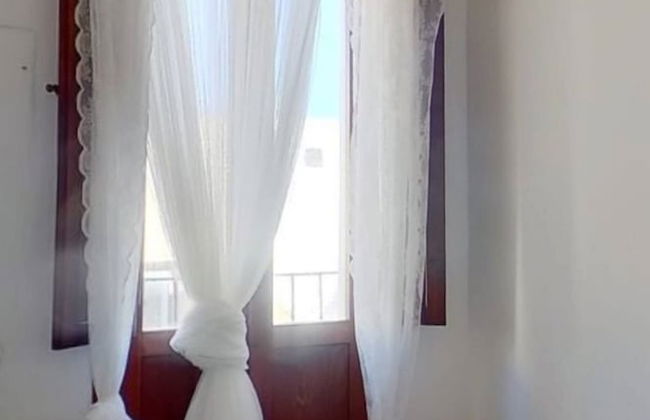 Oyster - Elegant and Charming Three-room Apartment #1 - Foto 3