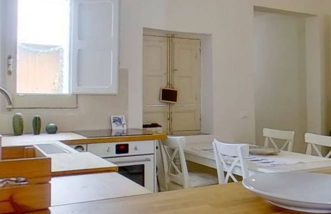 Oyster - Elegant and Charming Three-room Apartment #1 - Foto 1