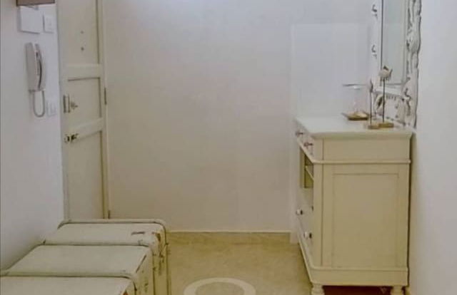 Oyster - Elegant and Charming Three-room Apartment #1 - Foto 7