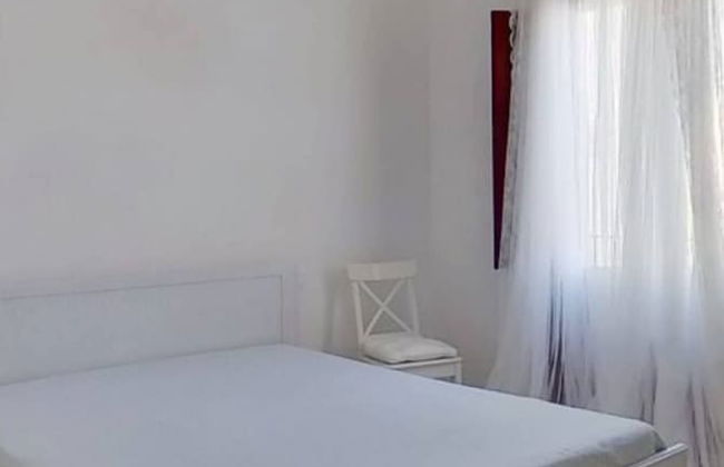 Oyster - Elegant and Charming Three-room Apartment #1 - Foto 2