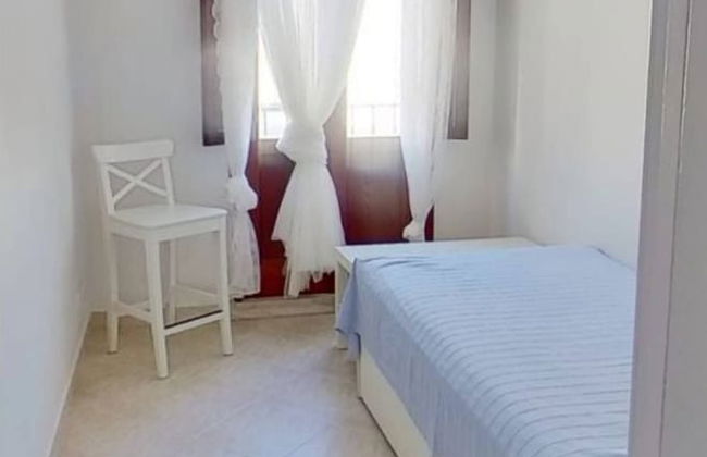 Oyster - Elegant and Charming Three-room Apartment #1 - Foto 4