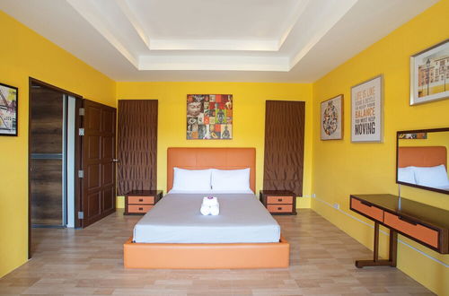 Photo 3 - VILLA MAYA