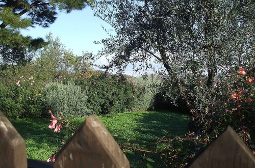 Photo 49 - Red House/casa Rossa - Near Civita Di Bagnoregio