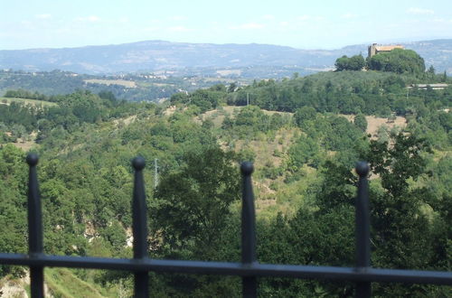 Photo 43 - Red House/casa Rossa - Near Civita Di Bagnoregio