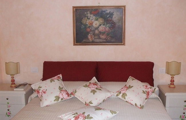 Red House/casa Rossa - Near Civita Di Bagnoregio - Photo 4