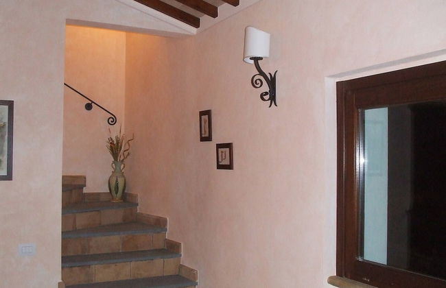 Red House/casa Rossa - Near Civita Di Bagnoregio - Photo 35