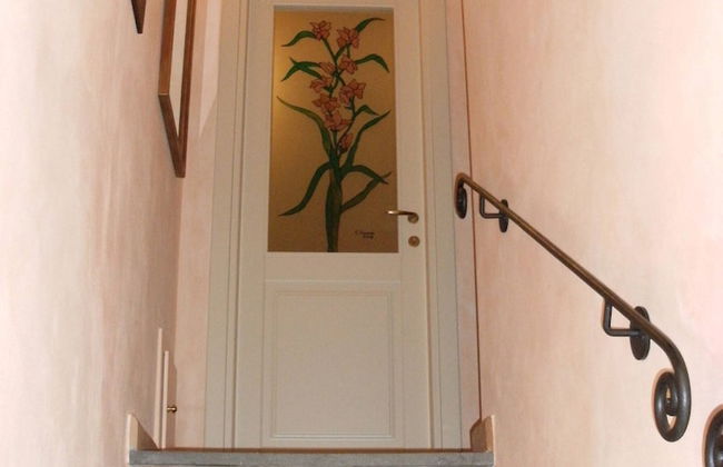 Red House/casa Rossa - Near Civita Di Bagnoregio - Photo 36