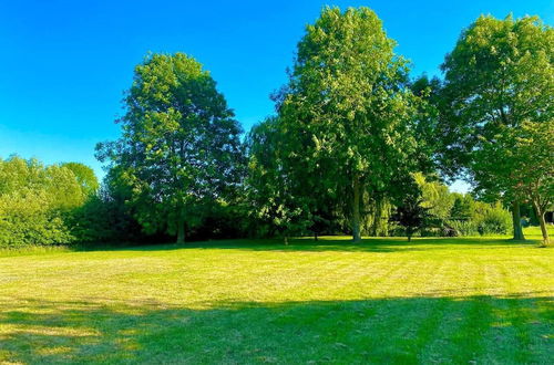 Photo 68 - Idyllic Country Retreat With Wow Views & Lush Pool