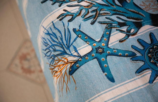 4 Sister Open Space in Puglia, Italy - Foto 9