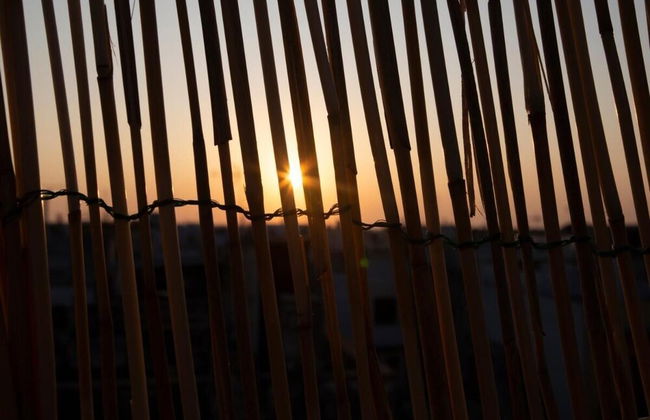 4 Sister Open Space in Puglia, Italy - Foto 45