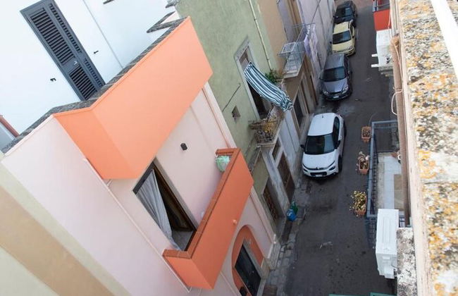 4 Sister Open Space in Puglia, Italy - Foto 49