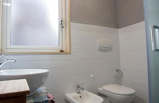 4 Sister Open Space in Puglia, Italy - Foto 24