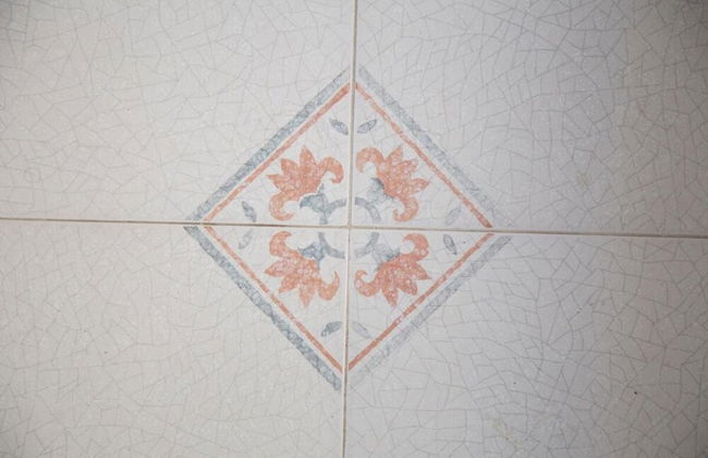 4 Sister Open Space in Puglia, Italy - Foto 14