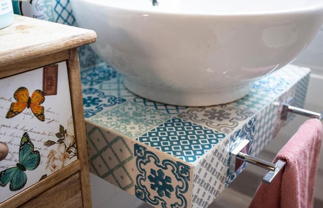 4 Sister Open Space in Puglia, Italy - Foto 25