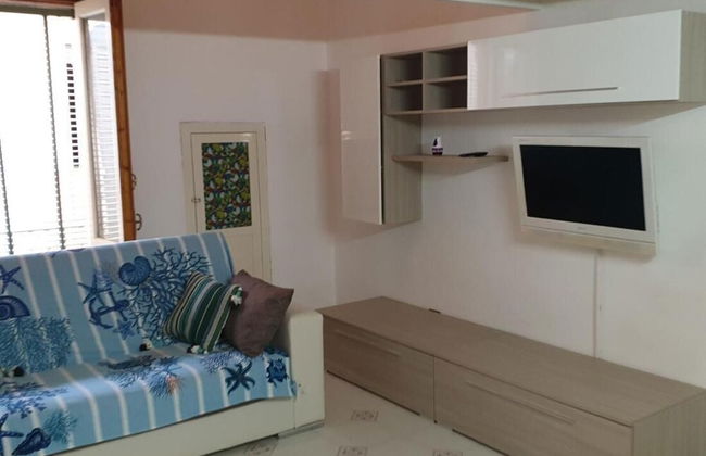 4 Sister Open Space in Puglia, Italy - Foto 8