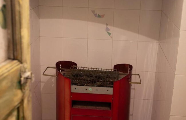 4 Sister Open Space in Puglia, Italy - Foto 36