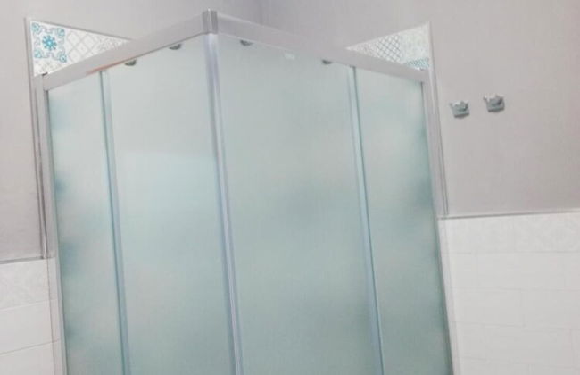 4 Sister Open Space in Puglia, Italy - Foto 30