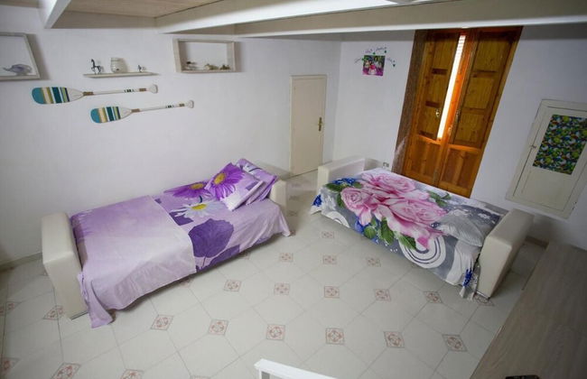 4 Sister Open Space in Puglia, Italy - Foto 2