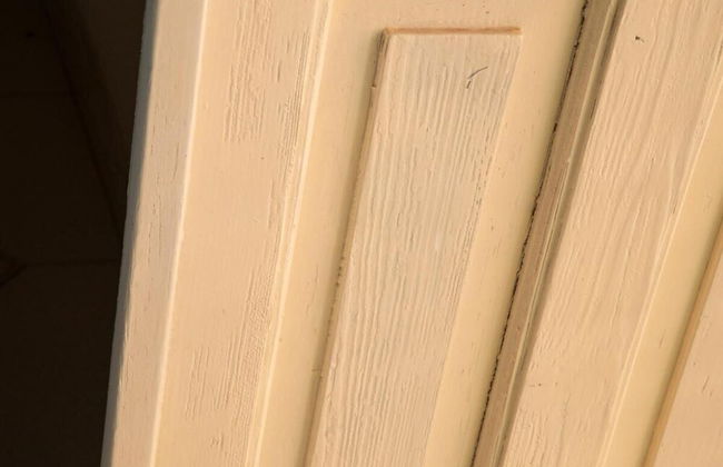 4 Sister Open Space in Puglia, Italy - Foto 13