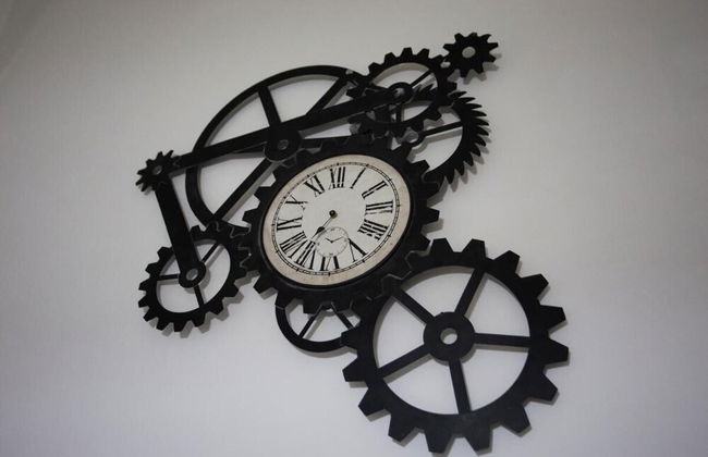 4 Sister Open Space in Puglia, Italy - Foto 11