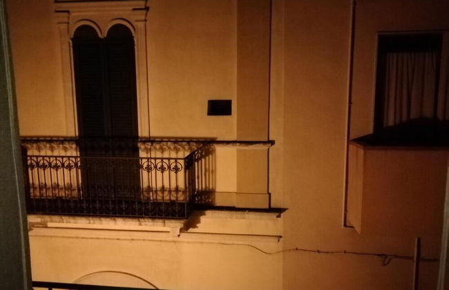 4 Sister Open Space in Puglia, Italy - Foto 16