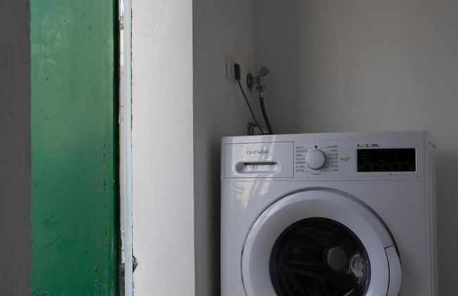 4 Sister Open Space in Puglia, Italy - Foto 21