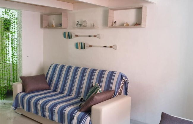 4 Sister Open Space in Puglia, Italy - Foto 5