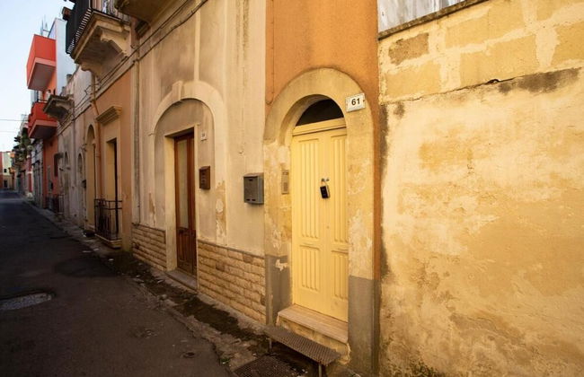 4 Sister Open Space in Puglia, Italy - Foto 48