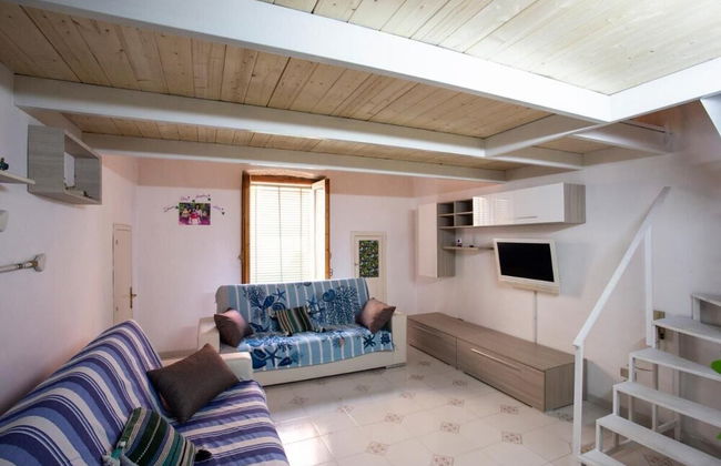 4 Sister Open Space in Puglia, Italy - Foto 19