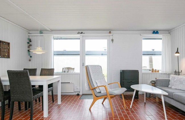 Secluded Dune Cottage-by Traum - Foto 17