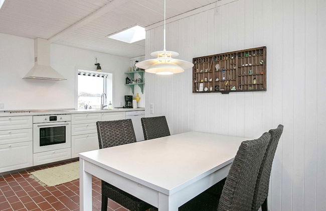 Secluded Dune Cottage-by Traum - Foto 18