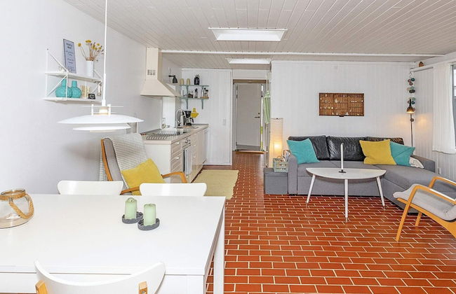 Secluded Dune Cottage-by Traum - Foto 10
