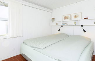 Photo 3 - 6 Person Holiday Home in Pandrup