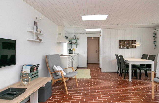 Secluded Dune Cottage-by Traum - Foto 11