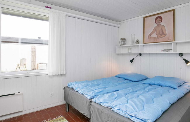 Secluded Dune Cottage-by Traum - Foto 19