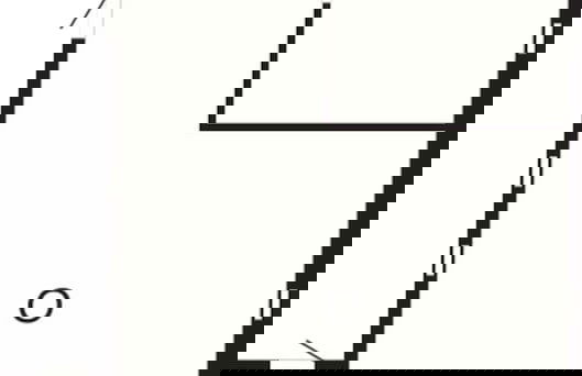 5 Person Holiday Home in Hals - Photo 2