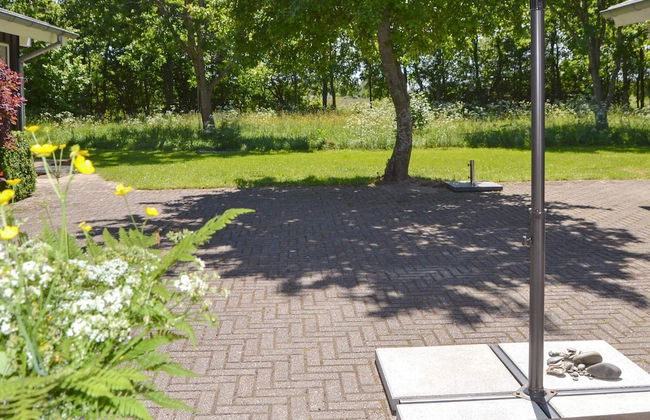 6 Person Holiday Home in Bindslev - Foto 18