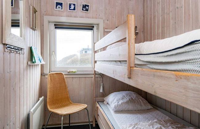 Family-friendly Haven With Pool - By Traum Ferienwohnungen - Foto 23