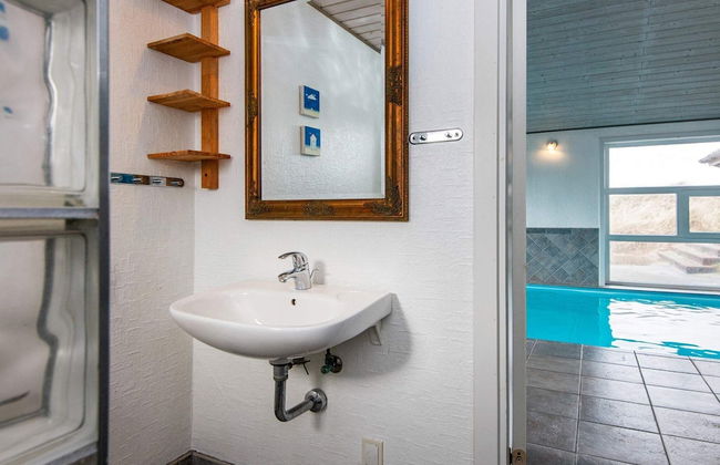 Family-friendly Haven With Pool - By Traum Ferienwohnungen - Foto 14