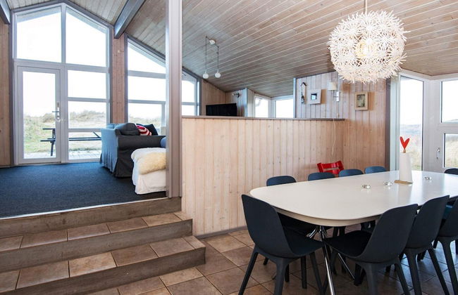 Family-friendly Haven With Pool - By Traum Ferienwohnungen - Foto 22
